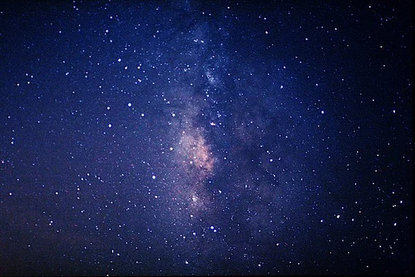 night-sky-astrophotography-1-tm.jpg