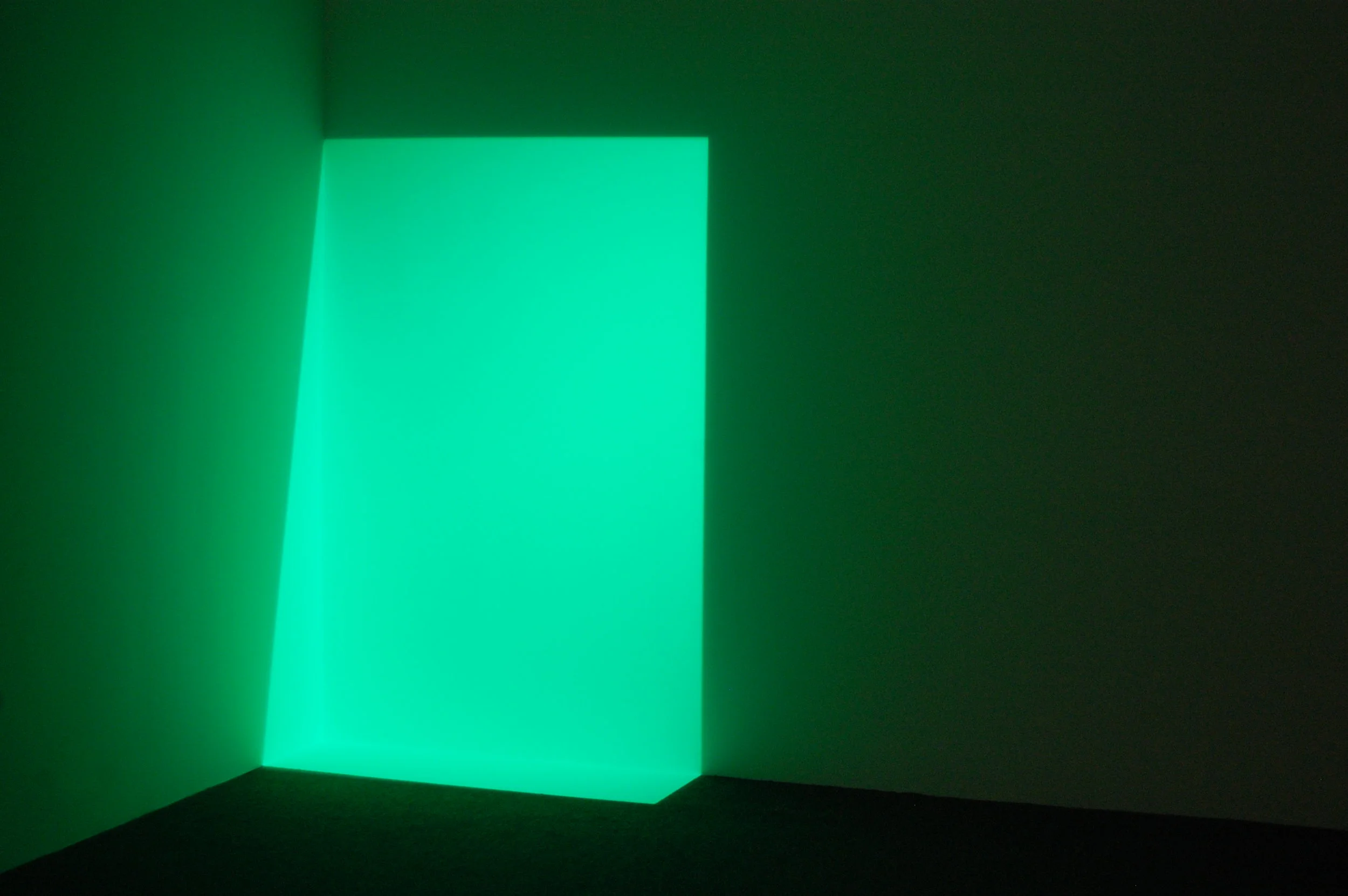 HISTORIC - May -- James Turrell.jpg