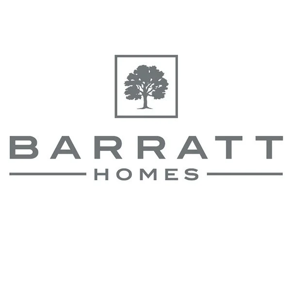 New-Barratt-Logo.jpg