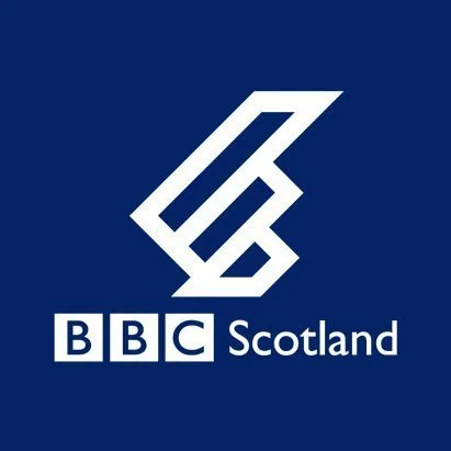 bbcscotland.jpg