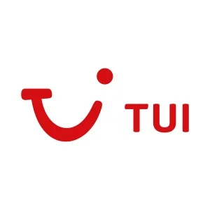 tui.jpg