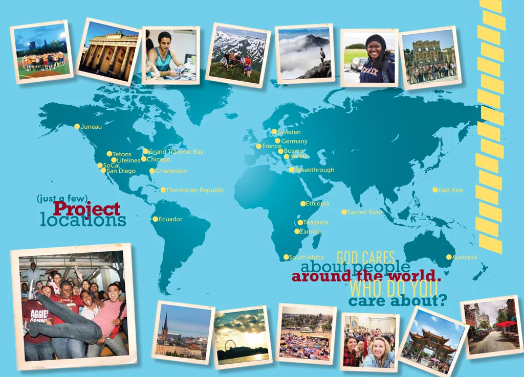Projectlocations.jpg