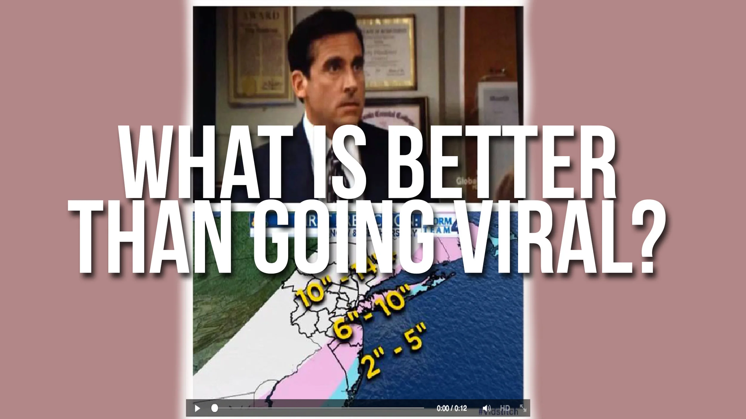 JVrial2.jpg
