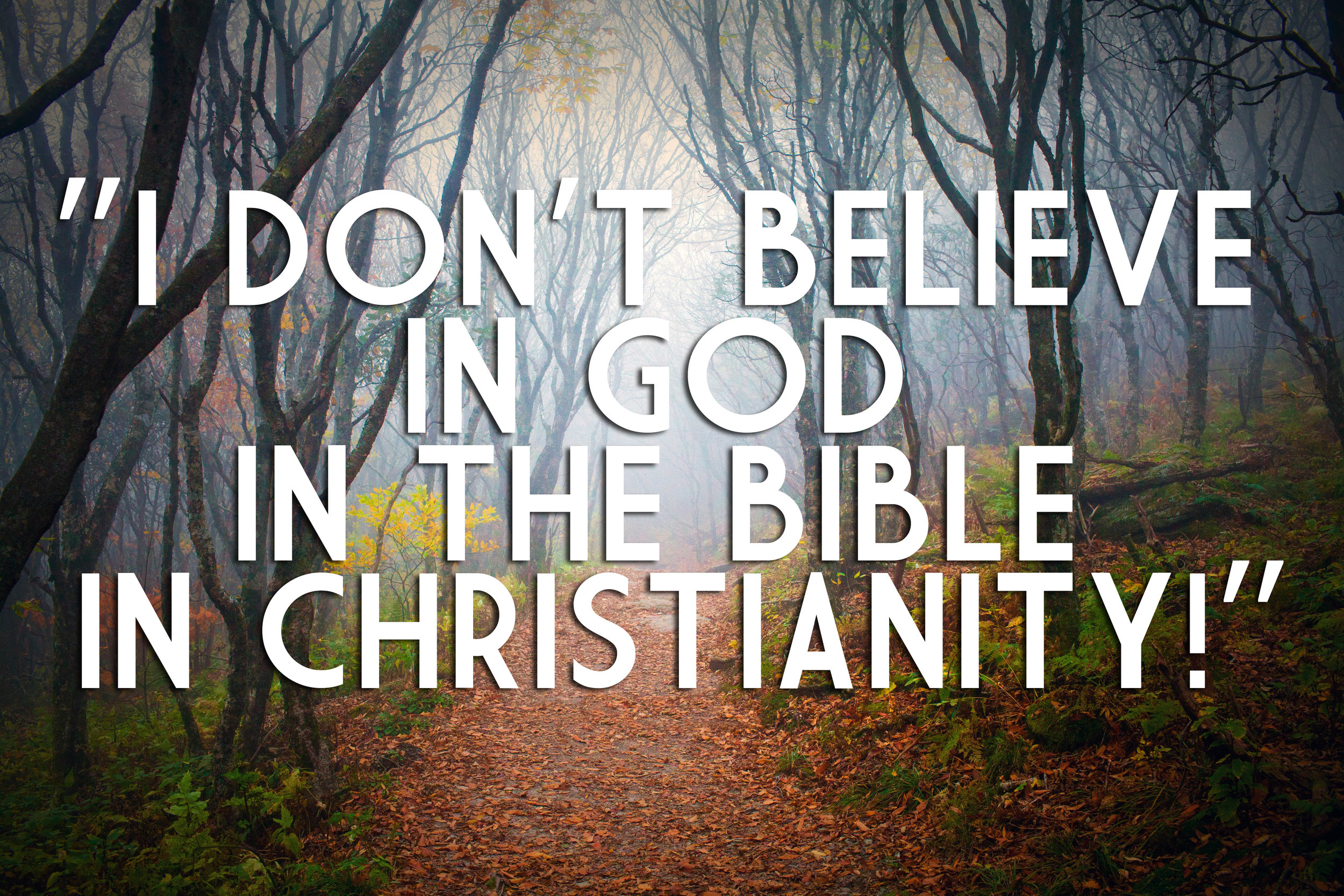 DONTGOD.jpg