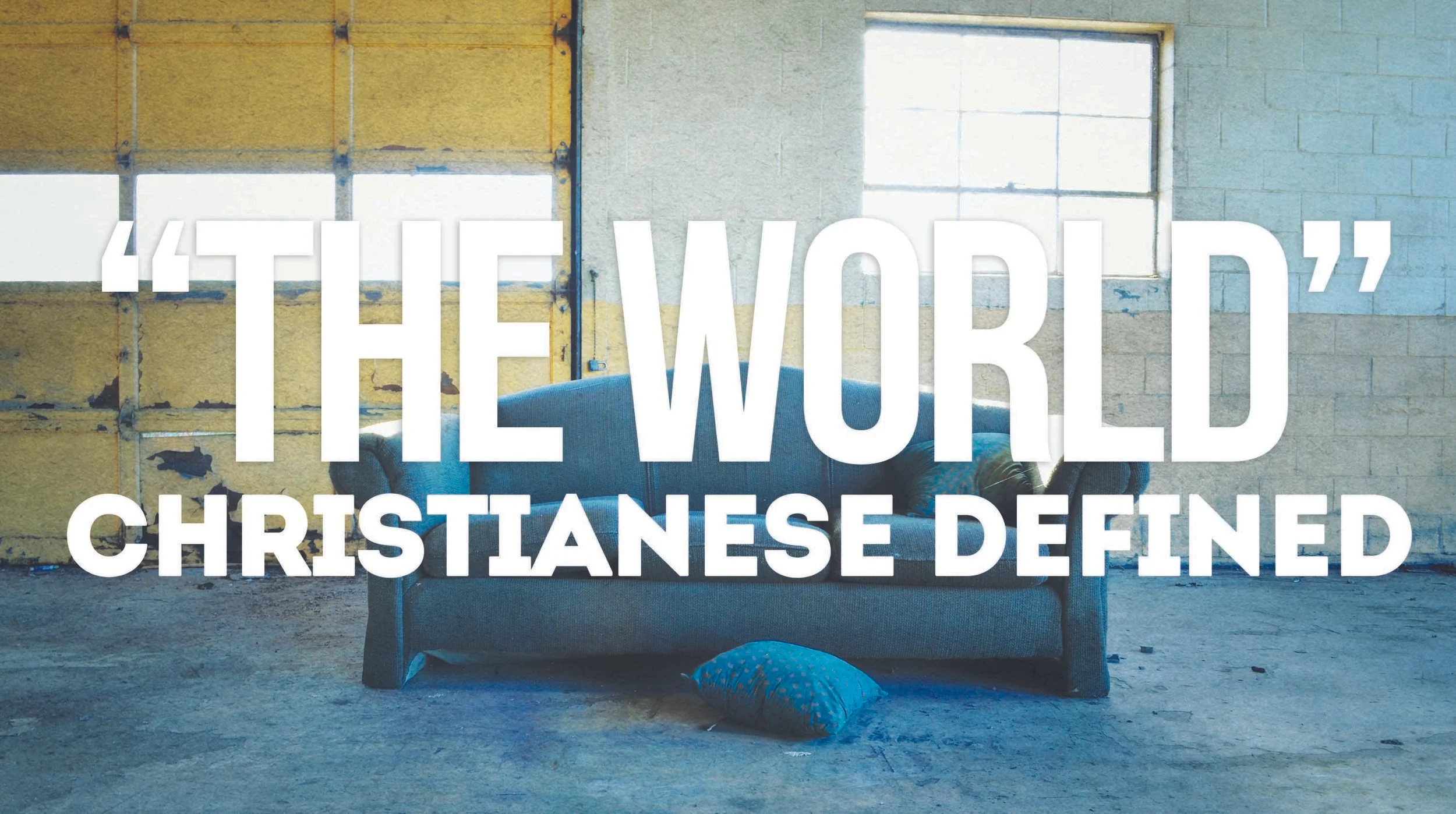 Christianese-Defined-Template.jpg