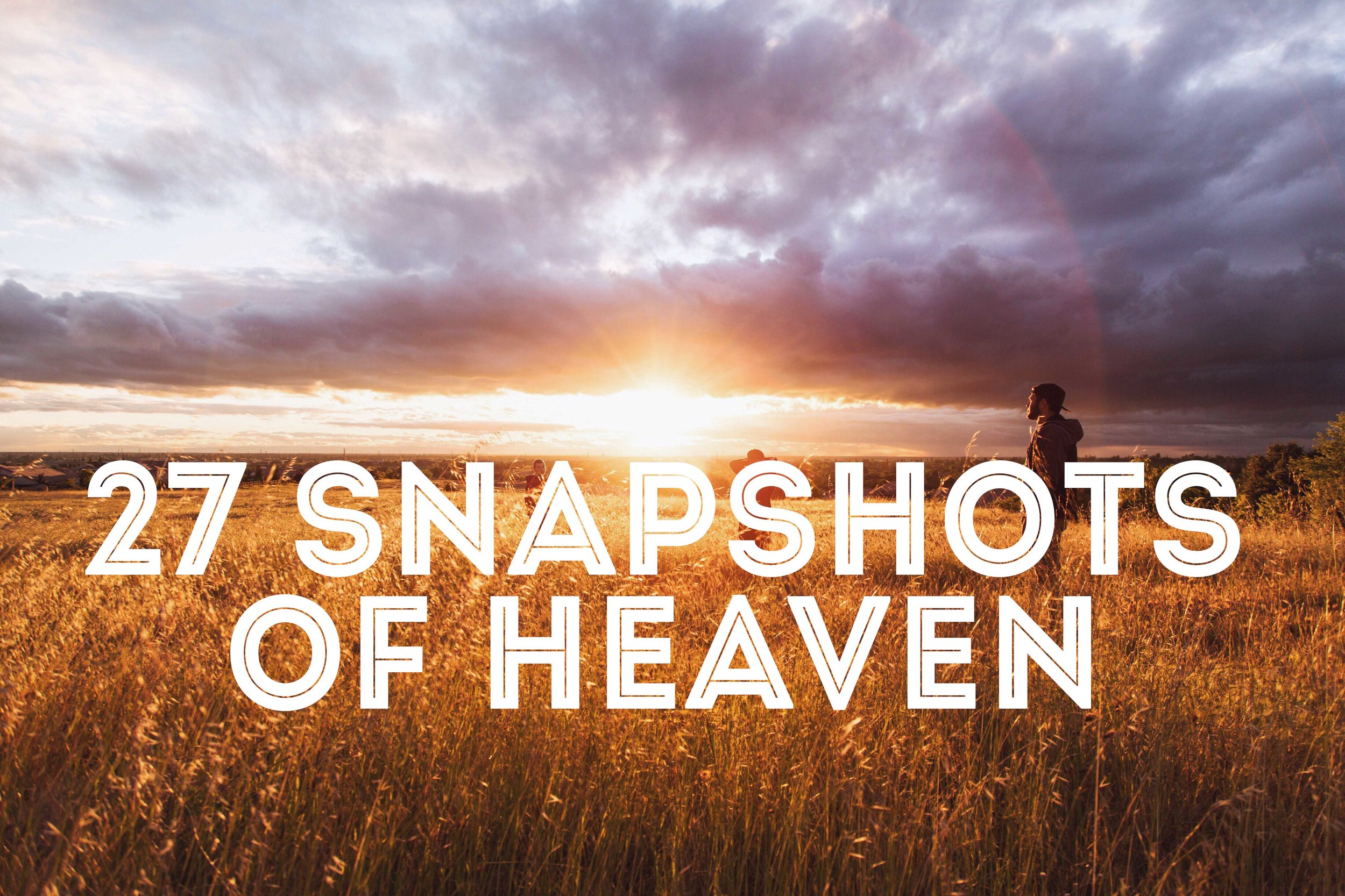 Snapshots-of-Heaven.jpg