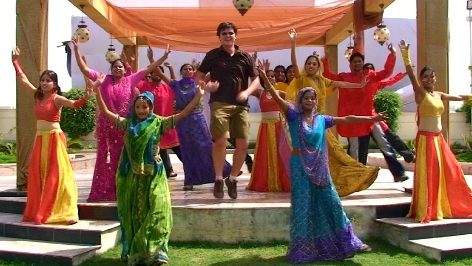 Gurgaon-Where-the-hell-is-matt.jpg