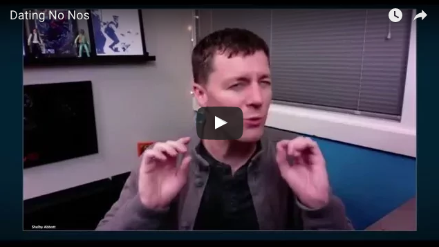 Screen-Shot-2016-02-12-at-12.36.53-PM.png