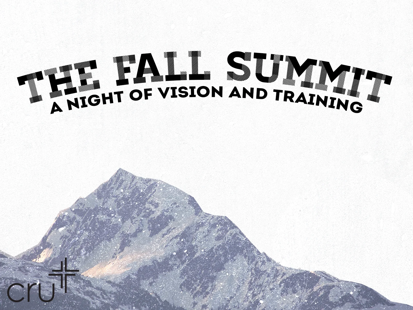fall-2016-summit.jpg