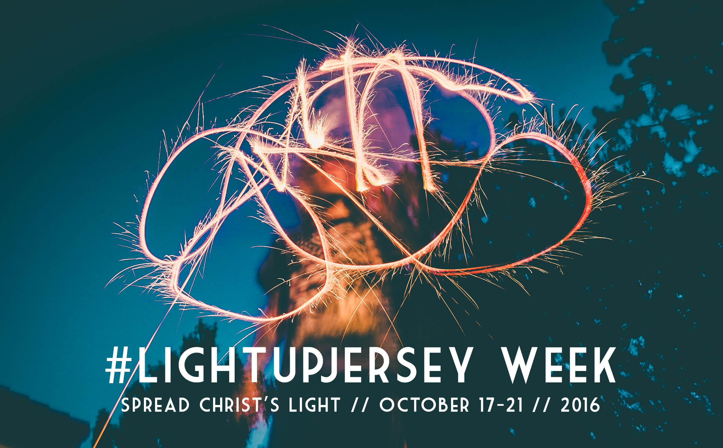 Light-Week.jpg