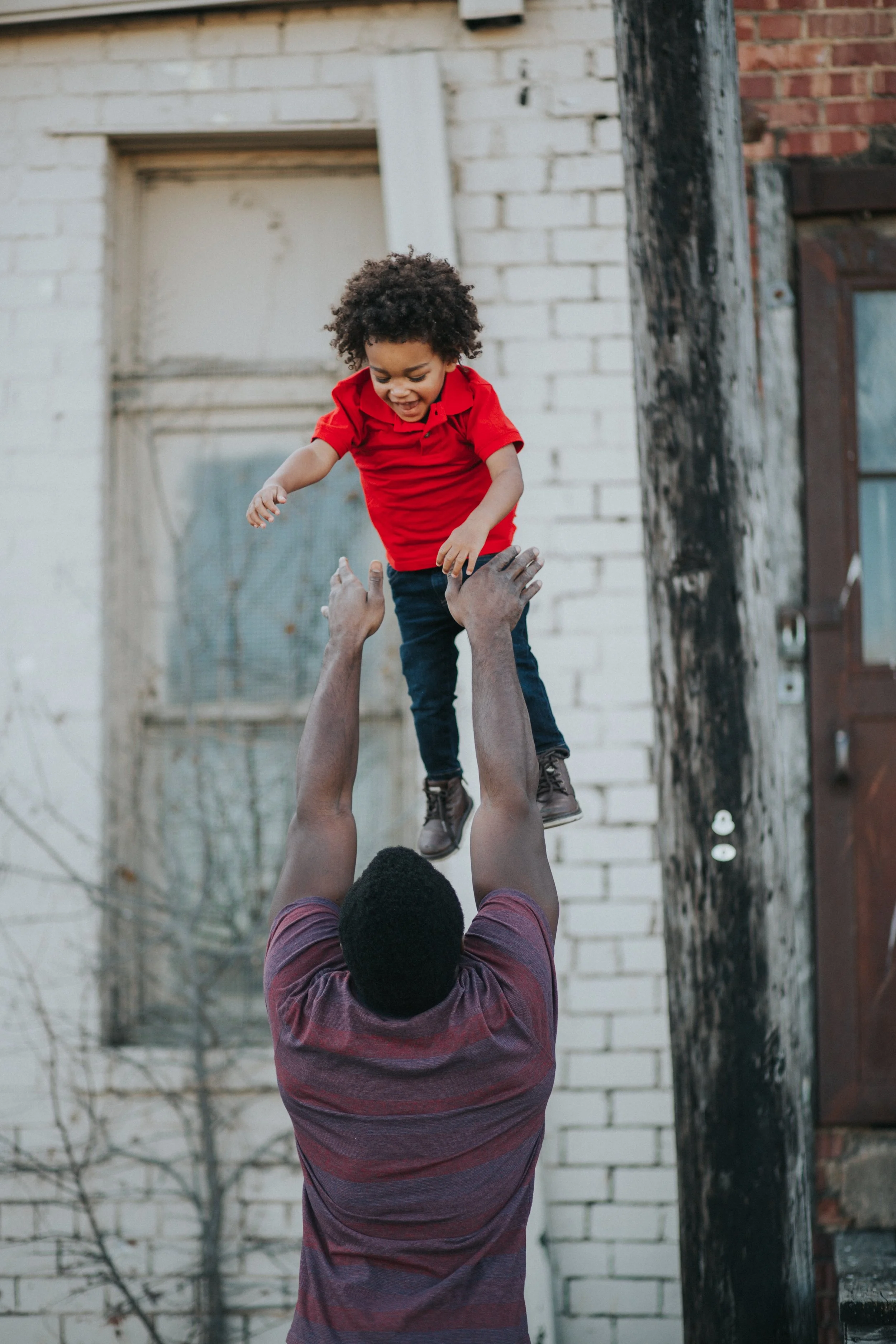 conner-baker-480775-unsplash.jpg