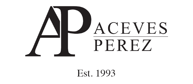 Aceves and Perez, P.C.