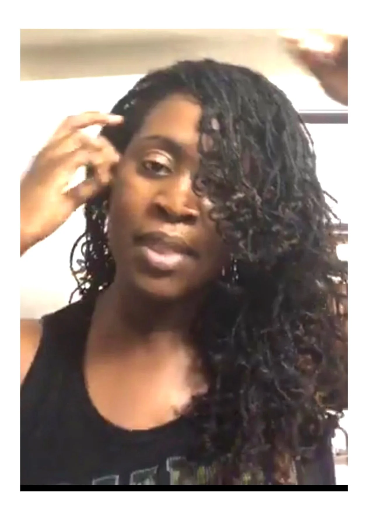 ORGANIK NORDAZ HOLISTIC CARE