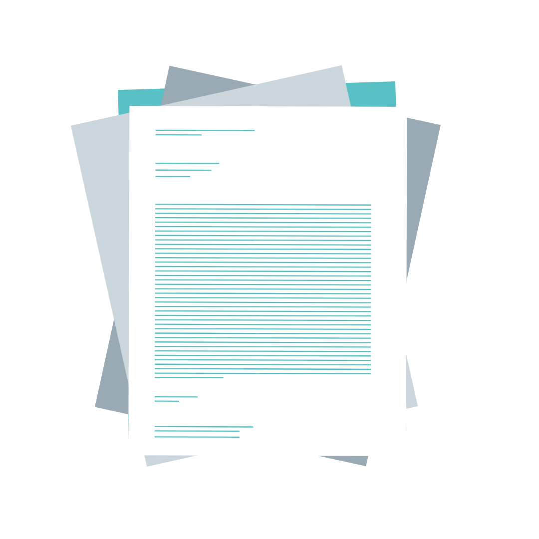 Designs for Superstar Website (1).png