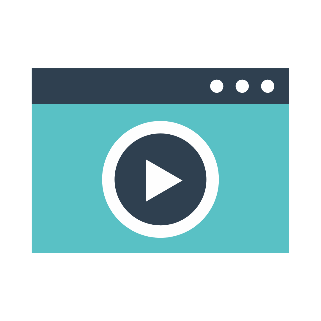 Designs for Superstar Website (3).png