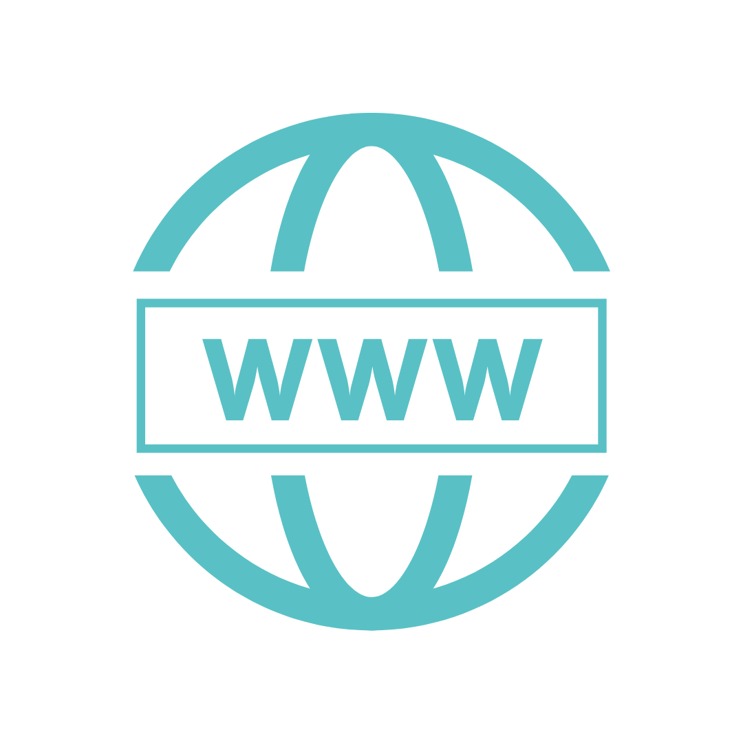 Designs for Superstar Website (4).png
