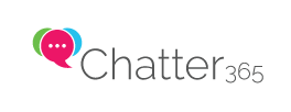 Chatter365