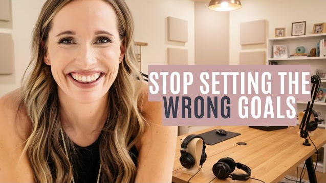 How to Build the Life You Want (Without Burning Out) in 2026