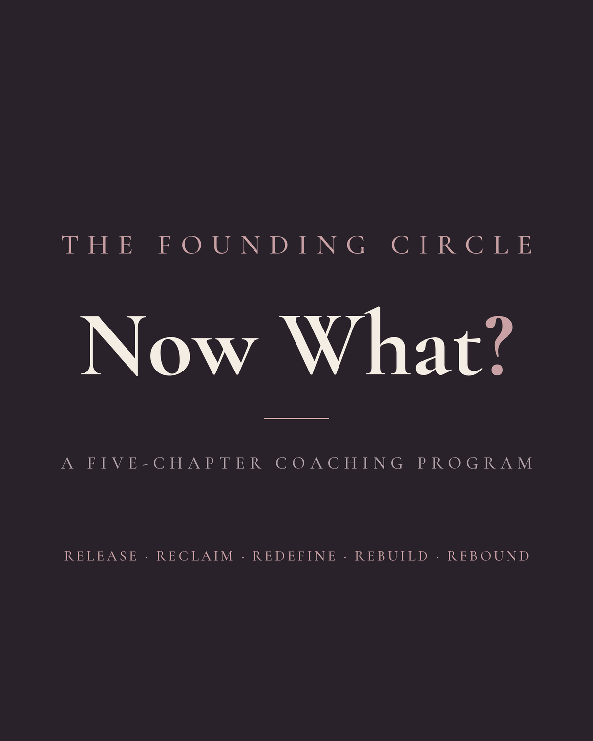 now-what-cover-portrait.png