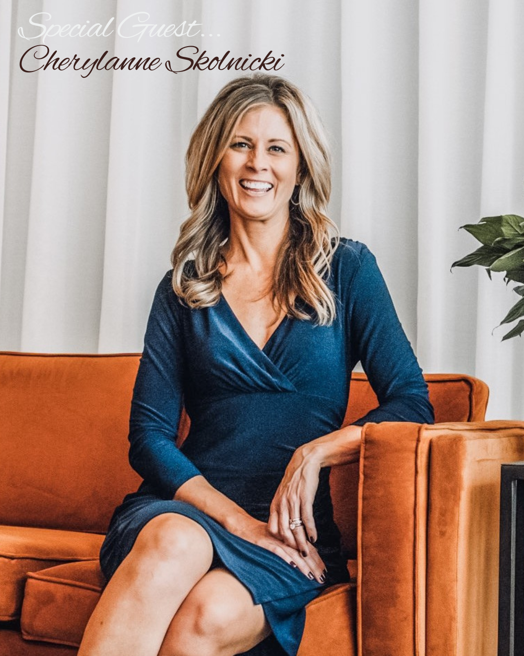 webinar tiles (5).png