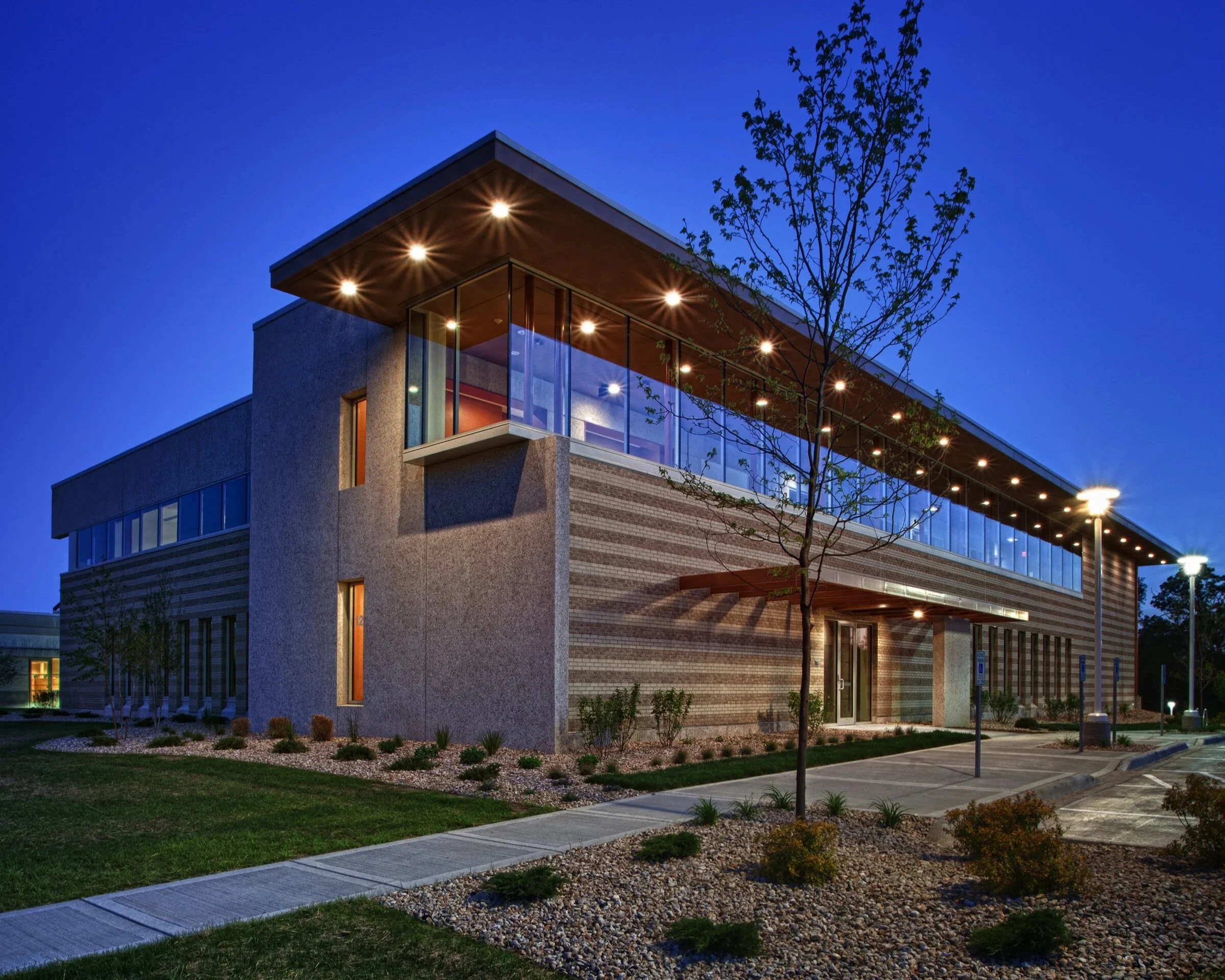 1242ExteriorNight.jpg