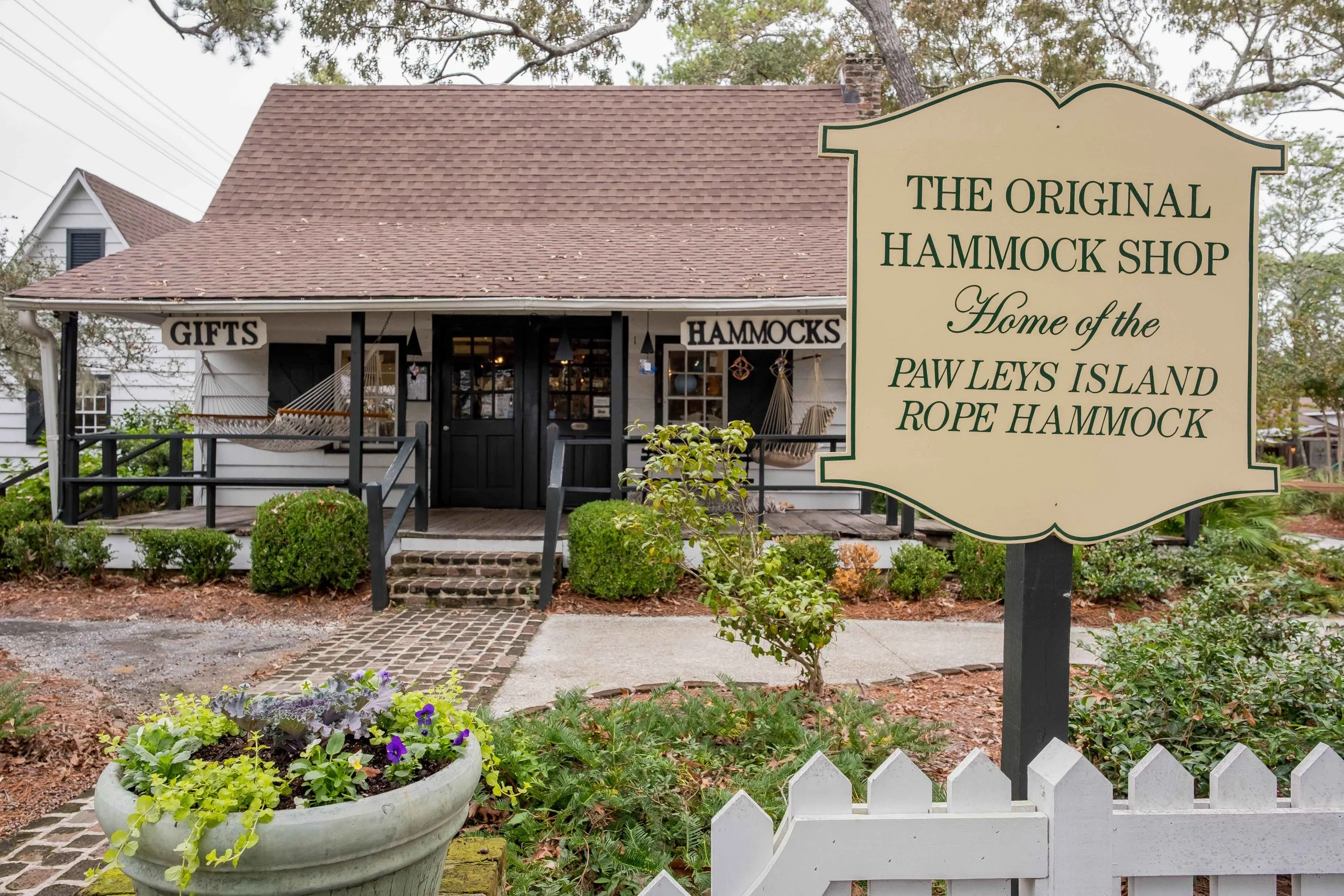 hammock-shops.jpg