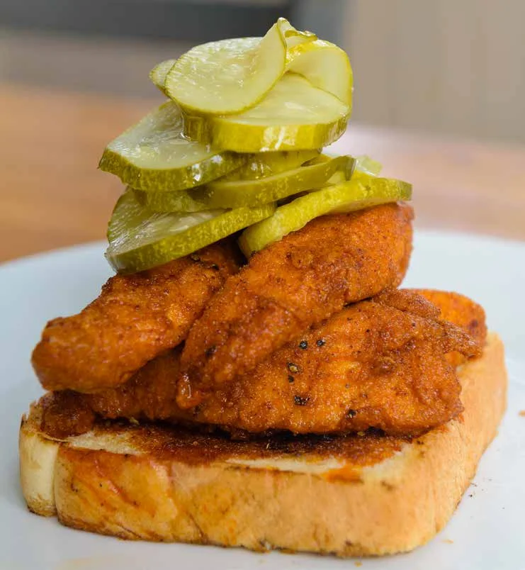 Sandwich.jpg