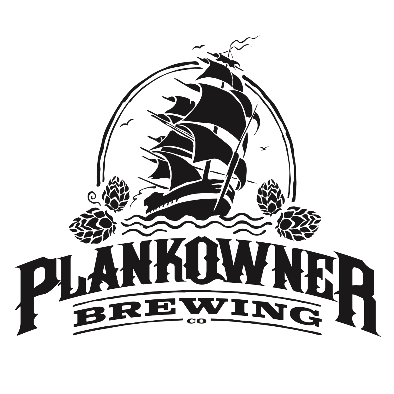 PlankownerBrewingLogo.png