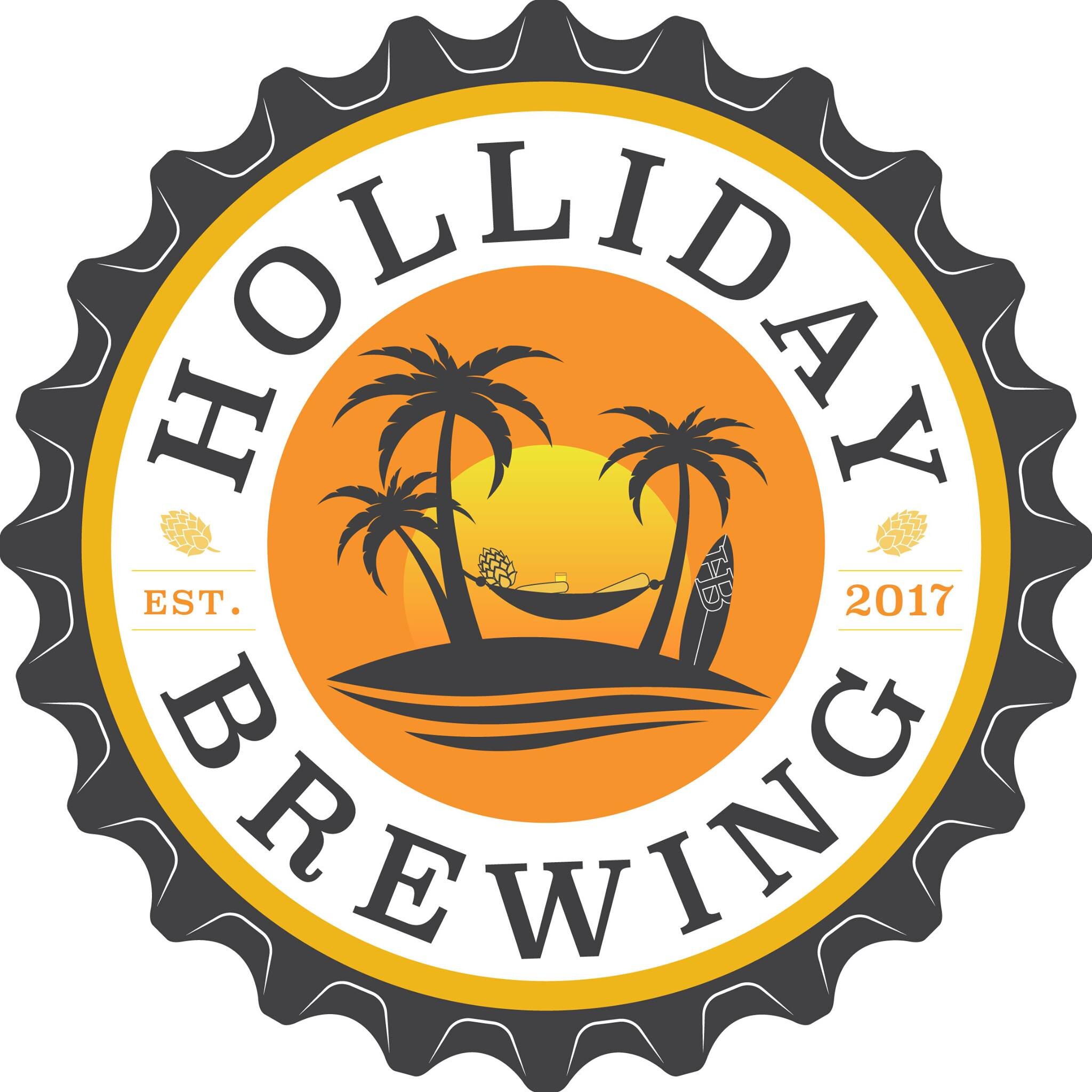 HollidayBrewingCoLogo.jpg