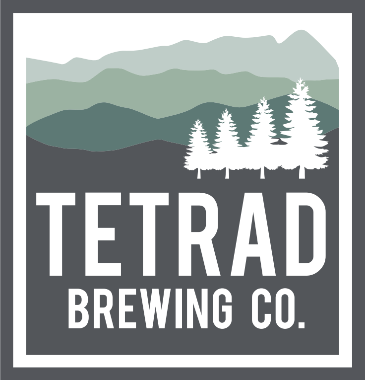 TETRAD Main Logo Feb 2022 .png