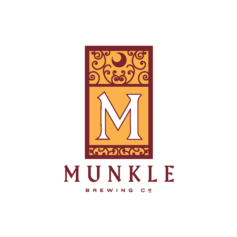 Munkle_logo 2.png