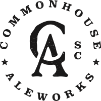 Commonhouse-Badge-e1485379802259.png