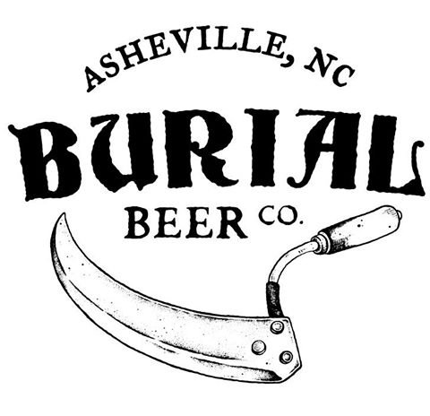 6581.burial-beer-co.jpg