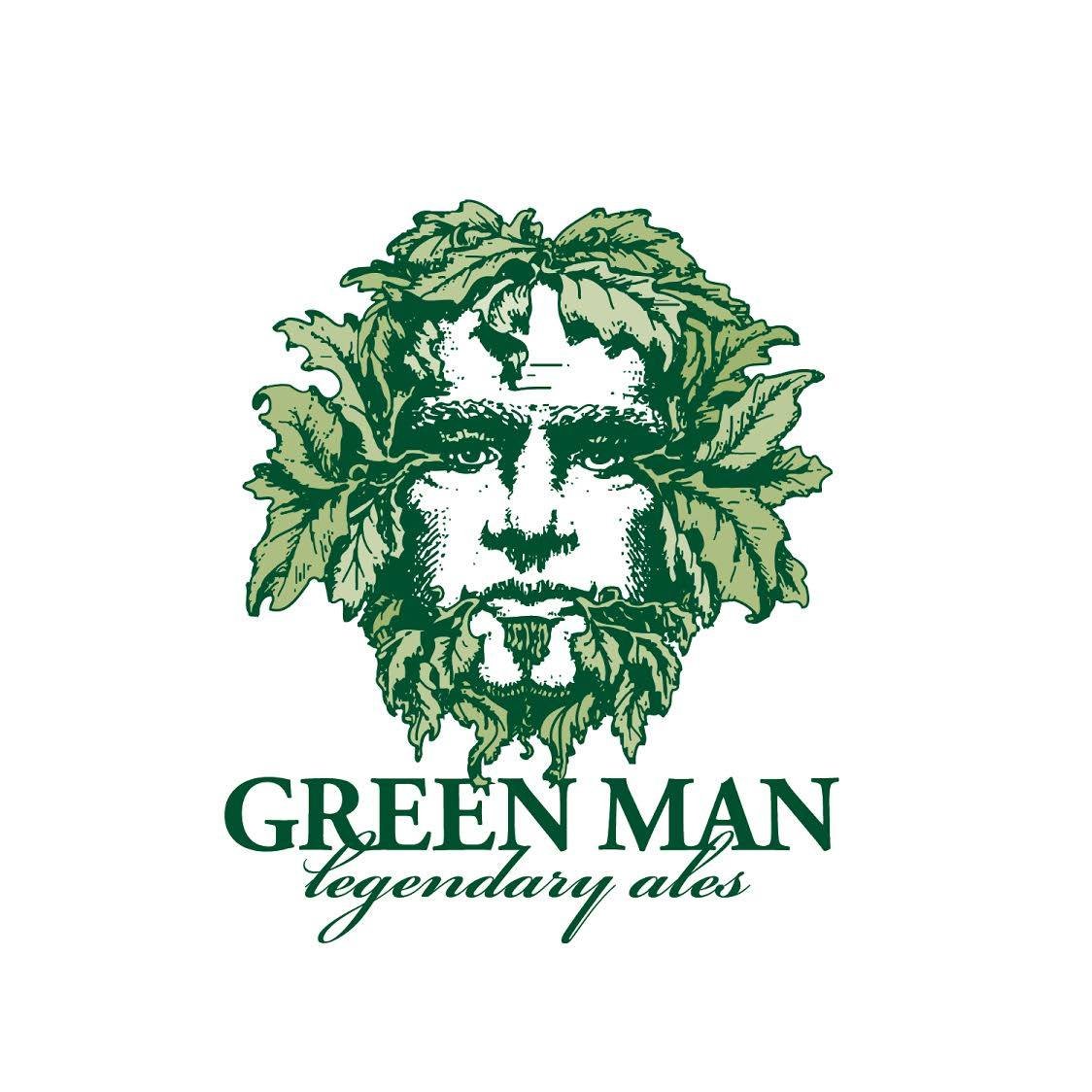 Green Man Brew.jpg