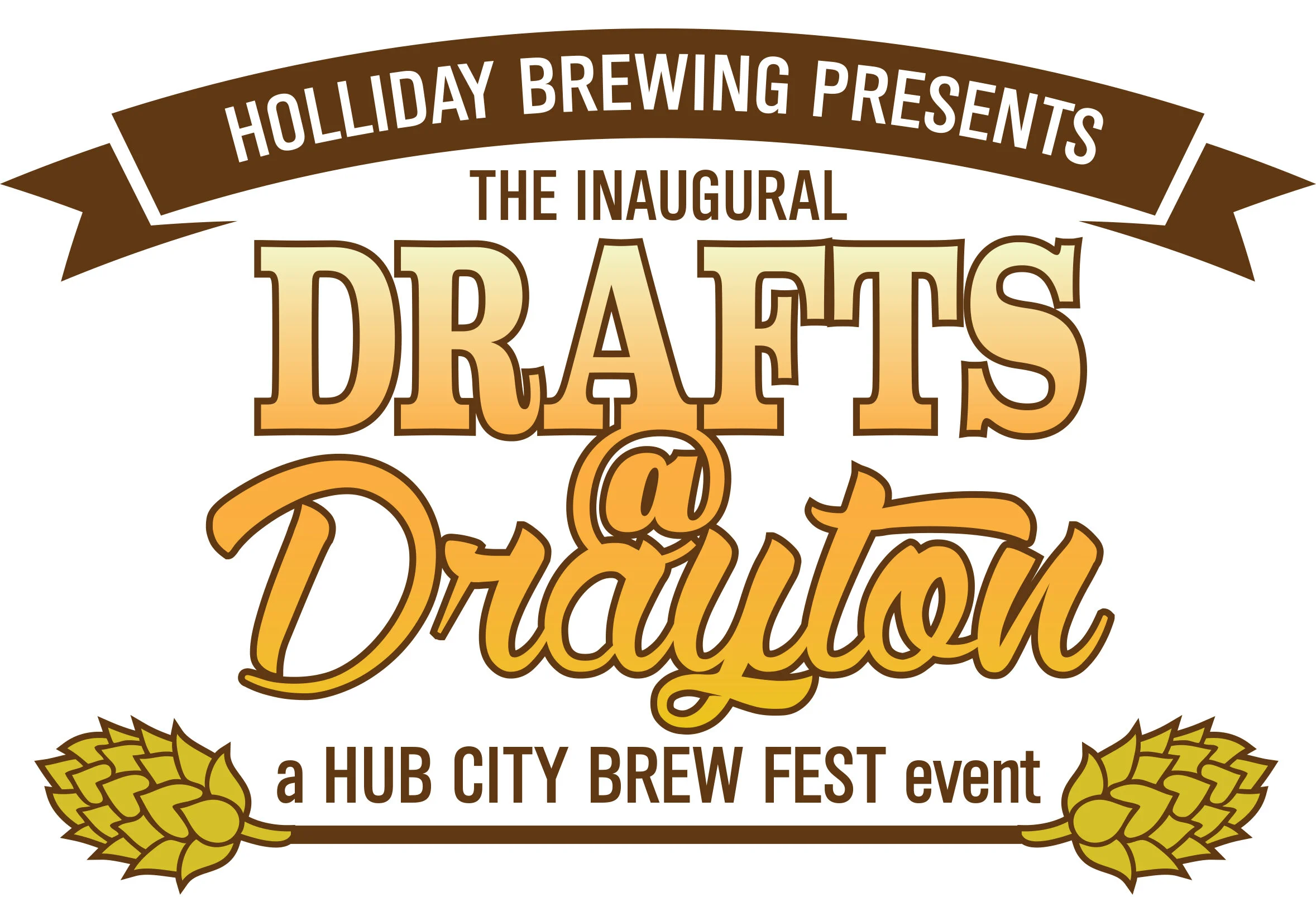 drafts at drayton 2.jpg