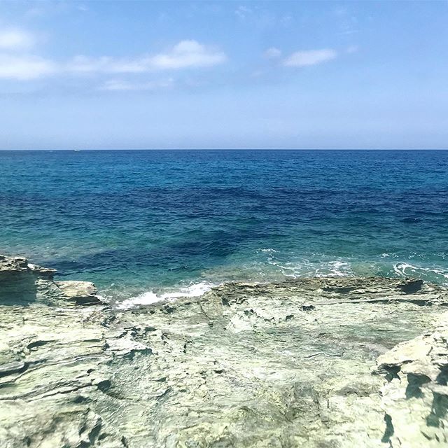 &ldquo;Je reconnais que tout le reste de la vie ne compte pas &agrave; c&ocirc;t&eacute; de la gloire supr&ecirc;me de la minute pr&eacute;sente.&rdquo;
.
Isadora Duncan, danseuse, intellectuelle, pr&eacute;curseuse .
.
.
.
.
.
. .
.
.
.
.
.
.
.
.
. 