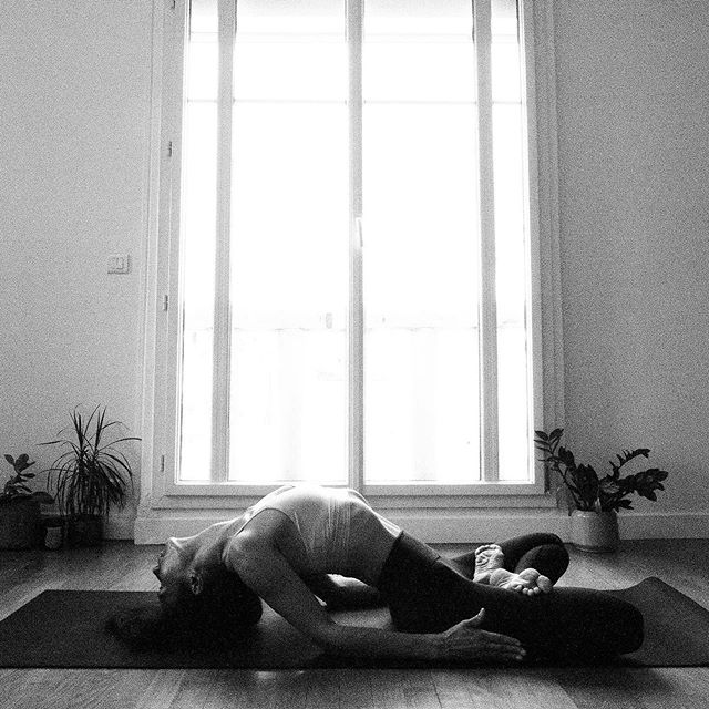 Open your heart ❤️
.
.
.
.
.
.
.
.
.
.
#matsyasana #3rd chakra #4thchakra #5thchakra #manipura #anahata #vishuddha #creativity #love #communication #connection #yoga #ayurveda #subtlebody #energy