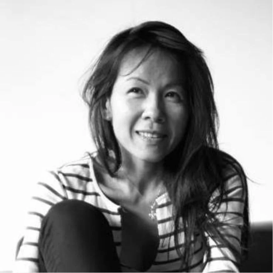 KIM HUREL - HATHA