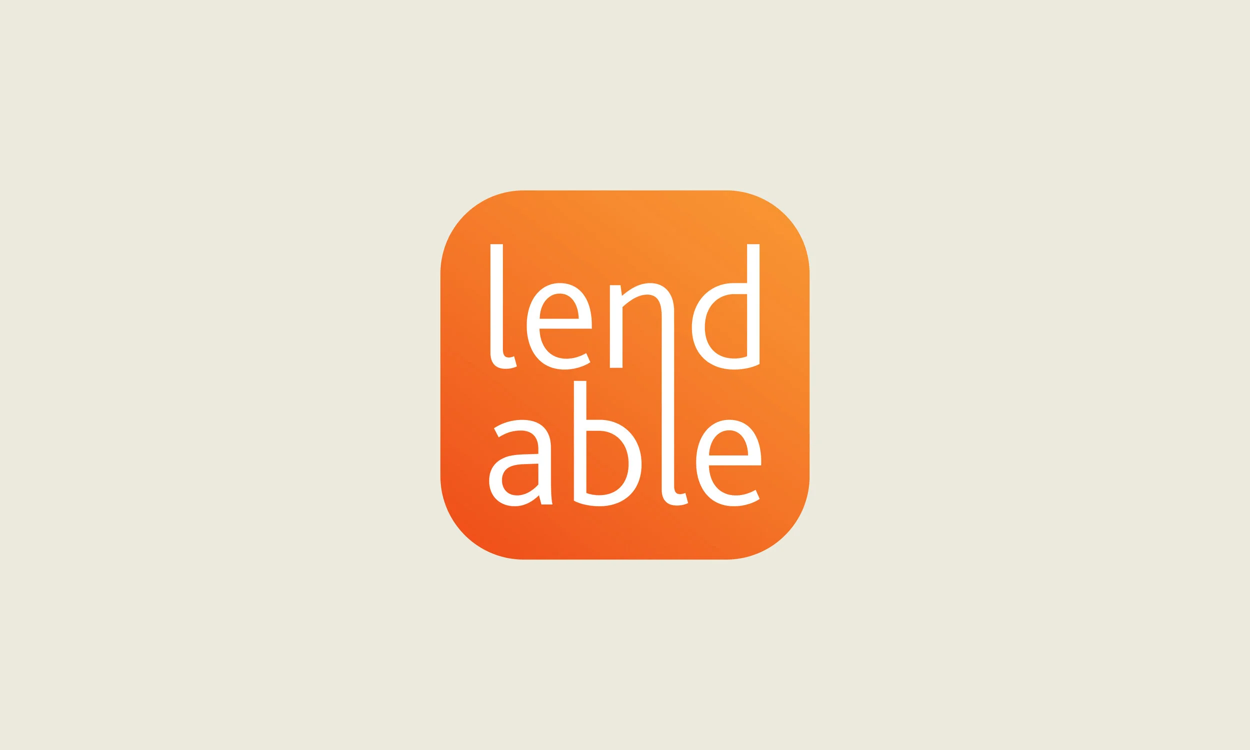  The vibrant orange ensured cut through whilst the tonal blues added tranquility and calm to the overall palette.  