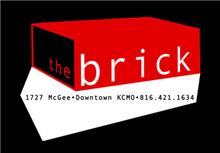 The Brick