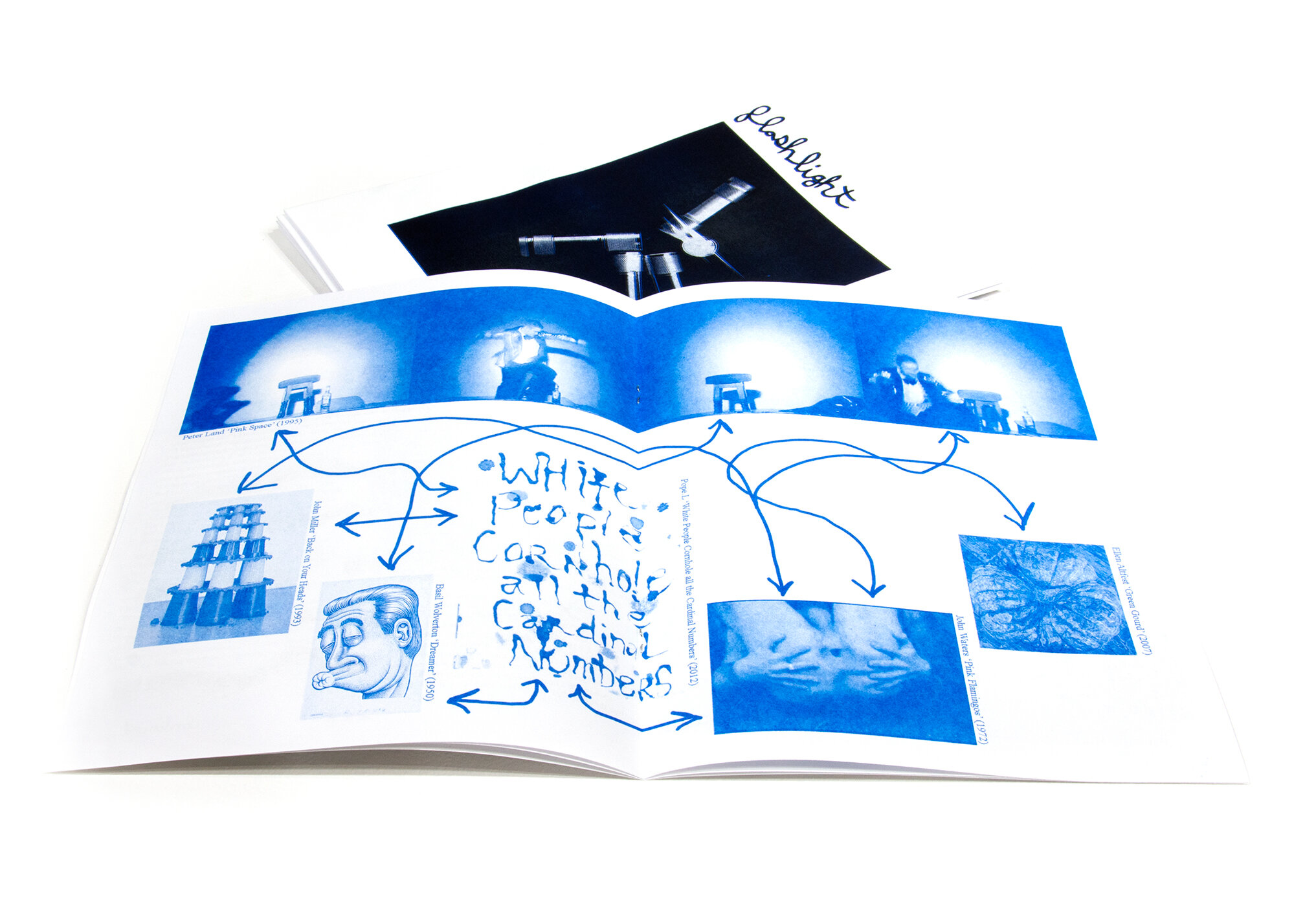 FlashlightProjectBooklets-pictures3.jpg