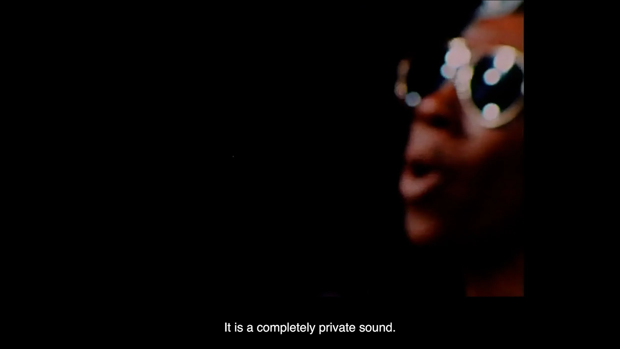 _It is a completely private sound..jpg