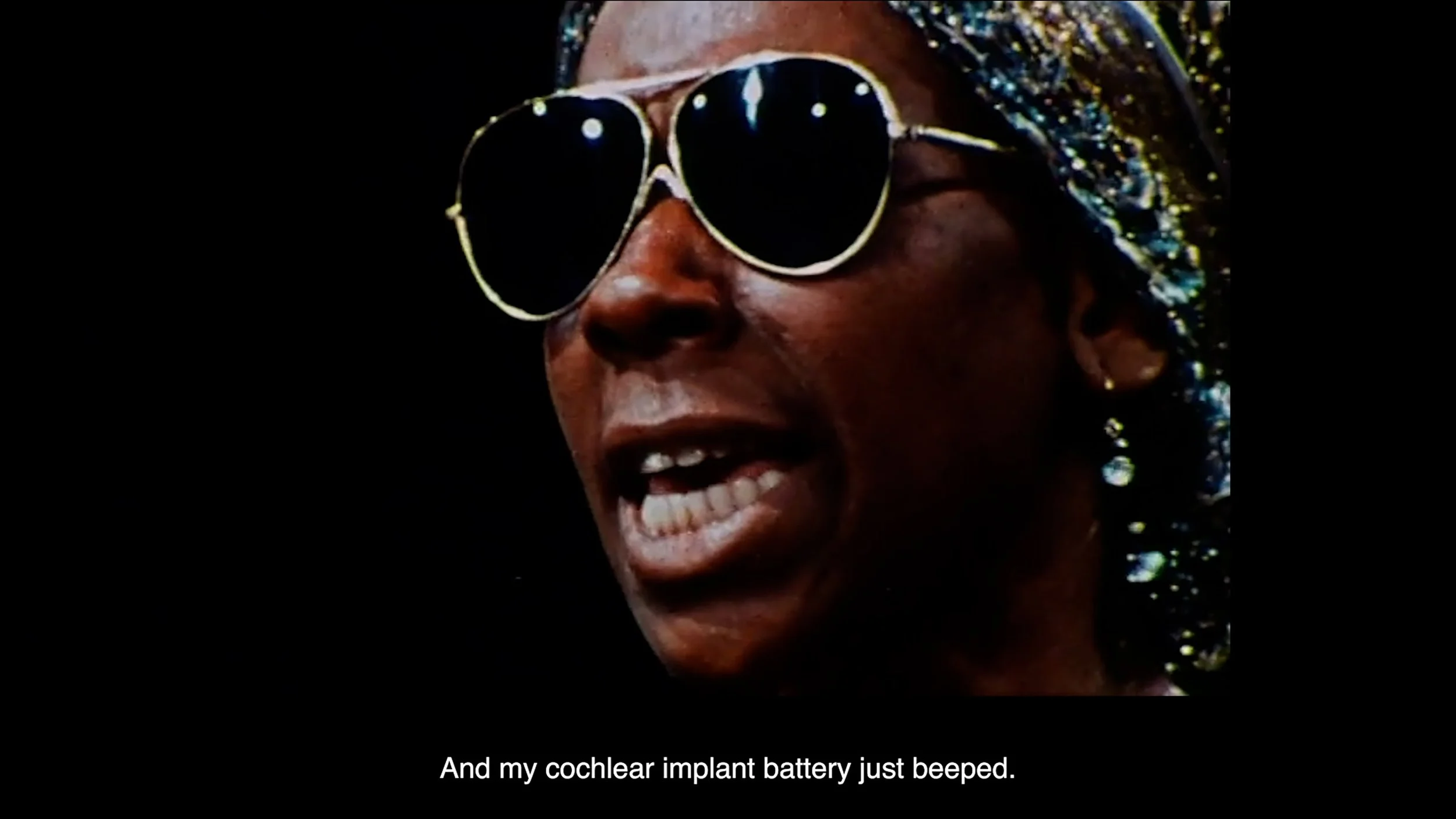 And my cochlear implant battery just beeped.jpg