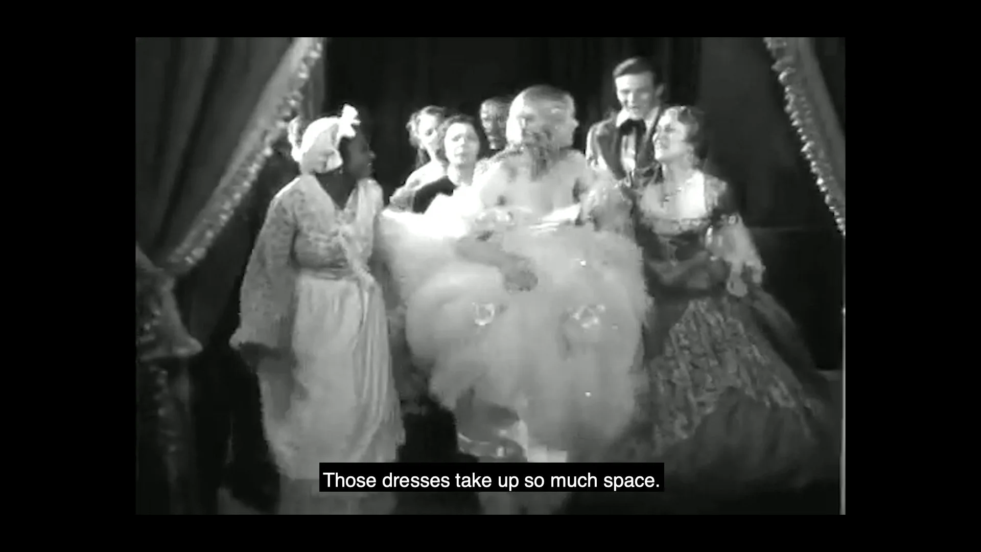 Twentieth century (1934).00_16_47_18.Still040.jpg