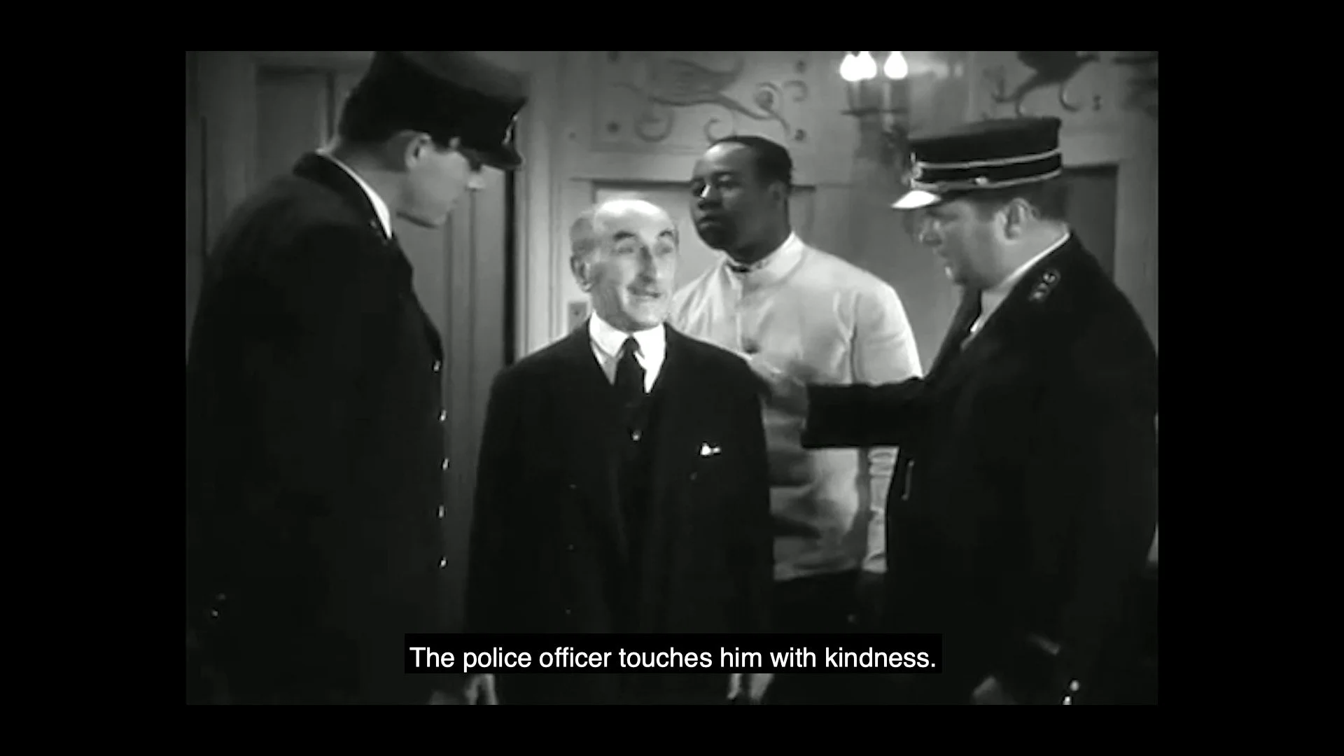 Twentieth century (1934).00_54_26_02.Still033.jpg