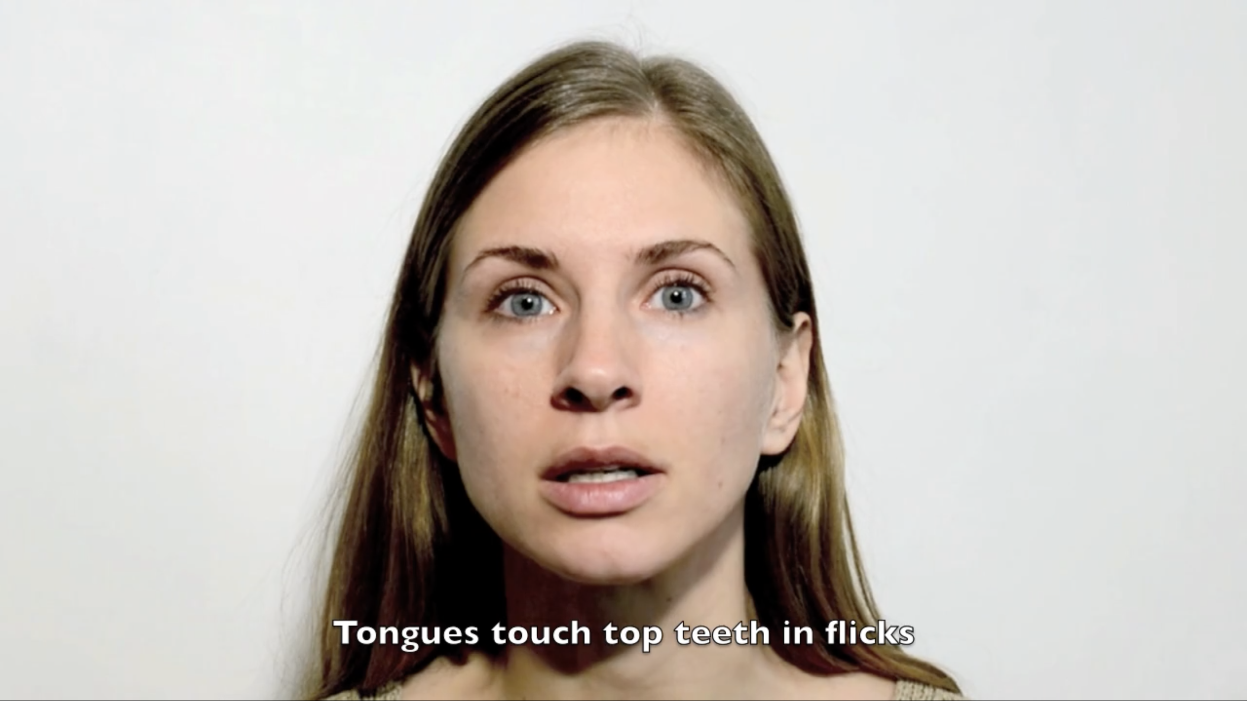 Screenshot 2026-01-01 at 2.19.12 PM.png