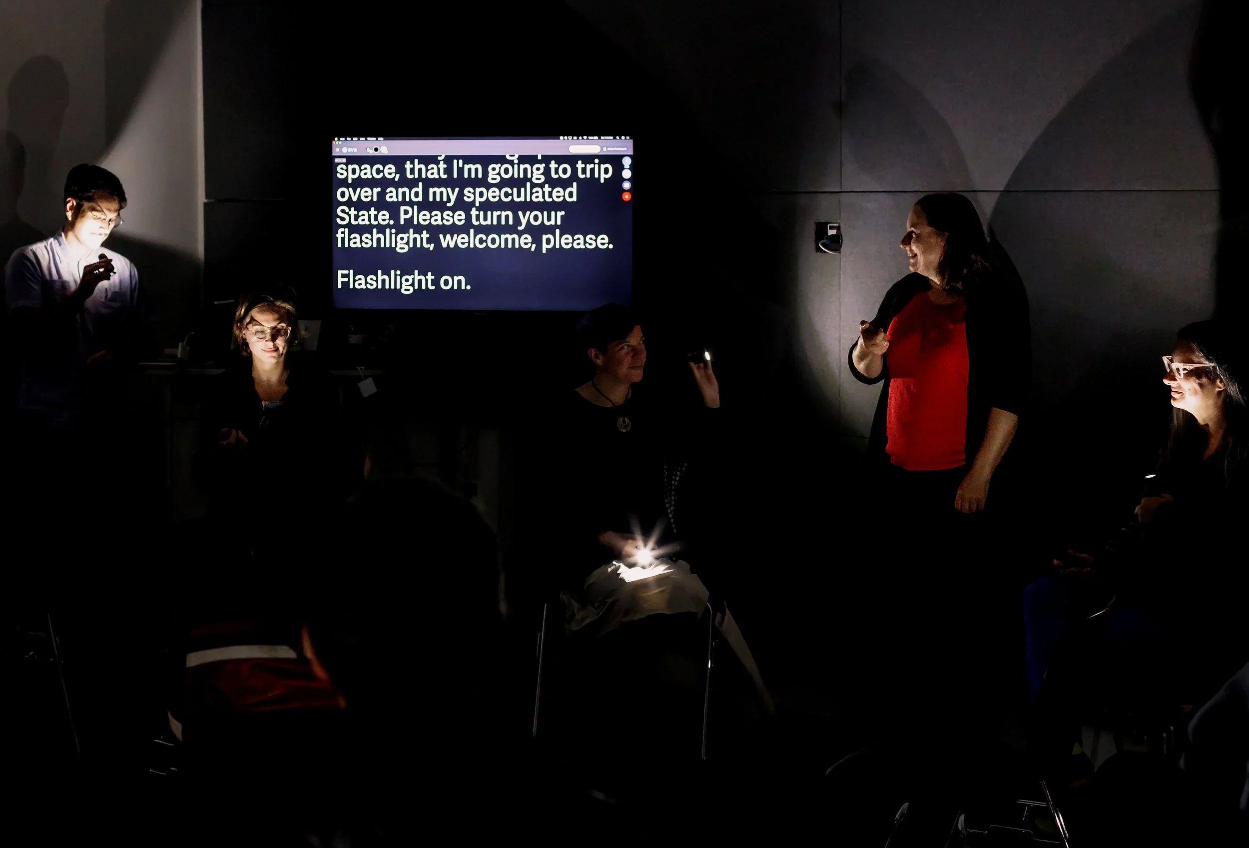 Flashlight+Project+at+John+Hansard+Gallery.webp