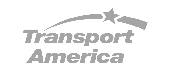 transport-america.png