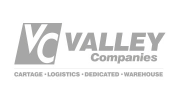 ValleyCartage.jpg