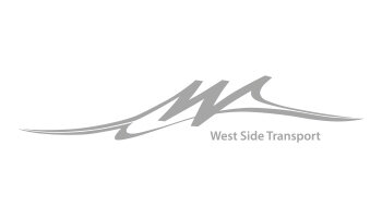 West Side Transport.jpg